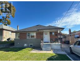 99 JAY STREET, Toronto, Ontario