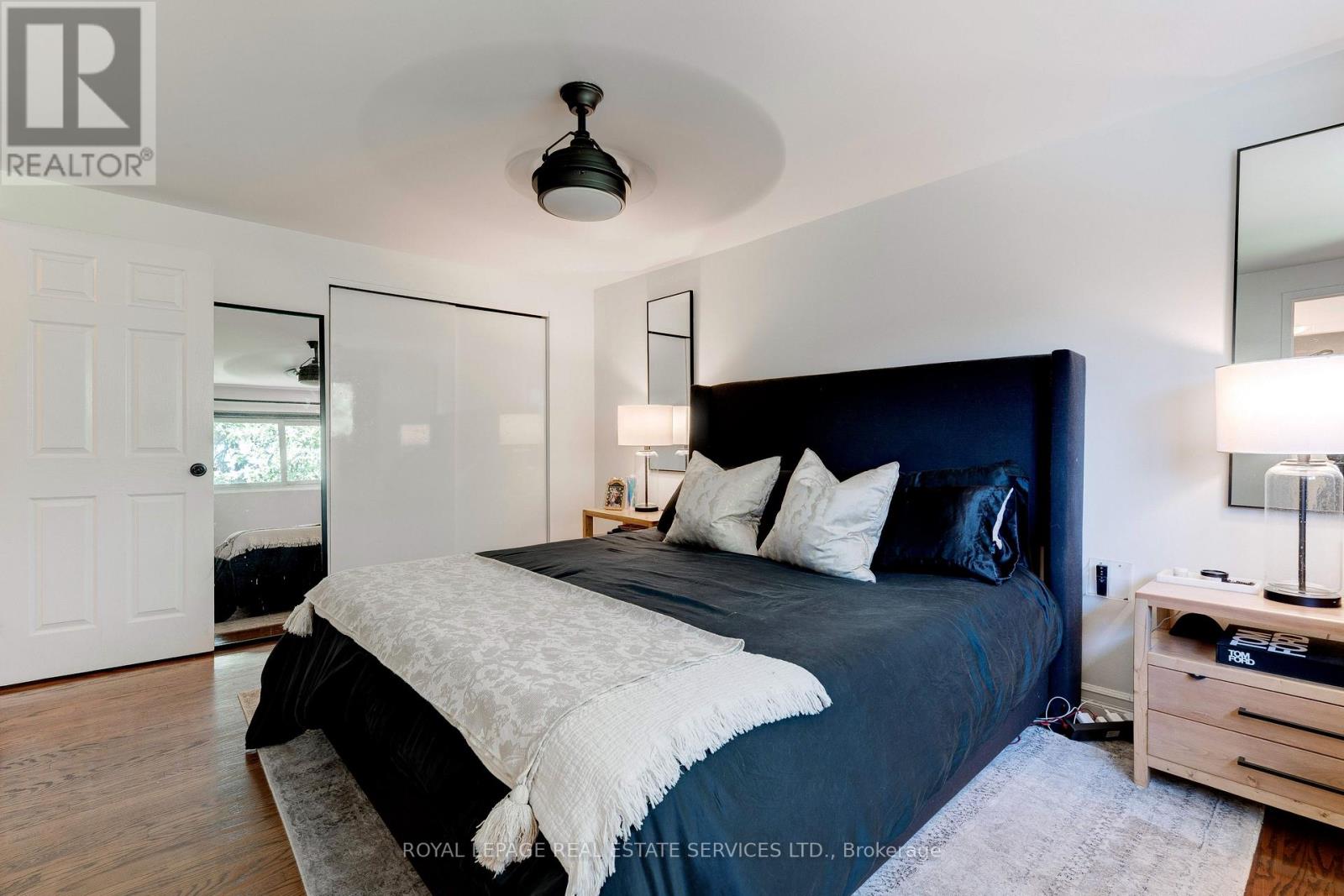 297 Sunset Drive, Oakville, Ontario  L6L 3M5 - Photo 20 - W12503310