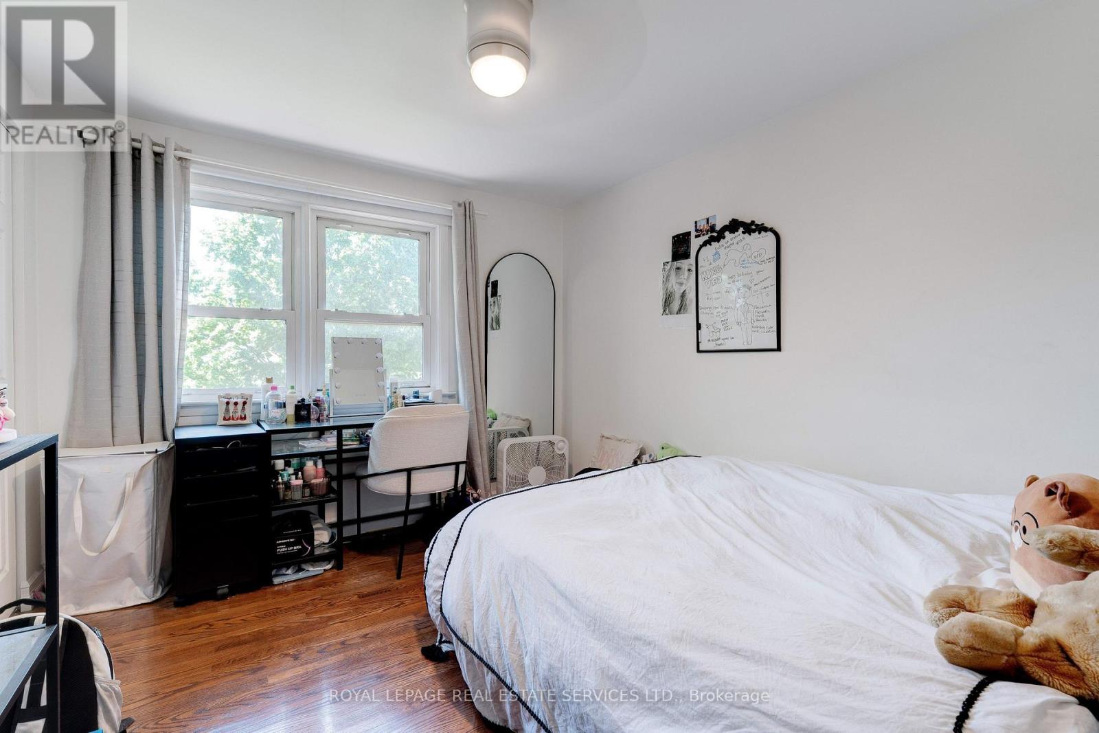 297 Sunset Drive, Oakville, Ontario  L6L 3M5 - Photo 23 - W12503310