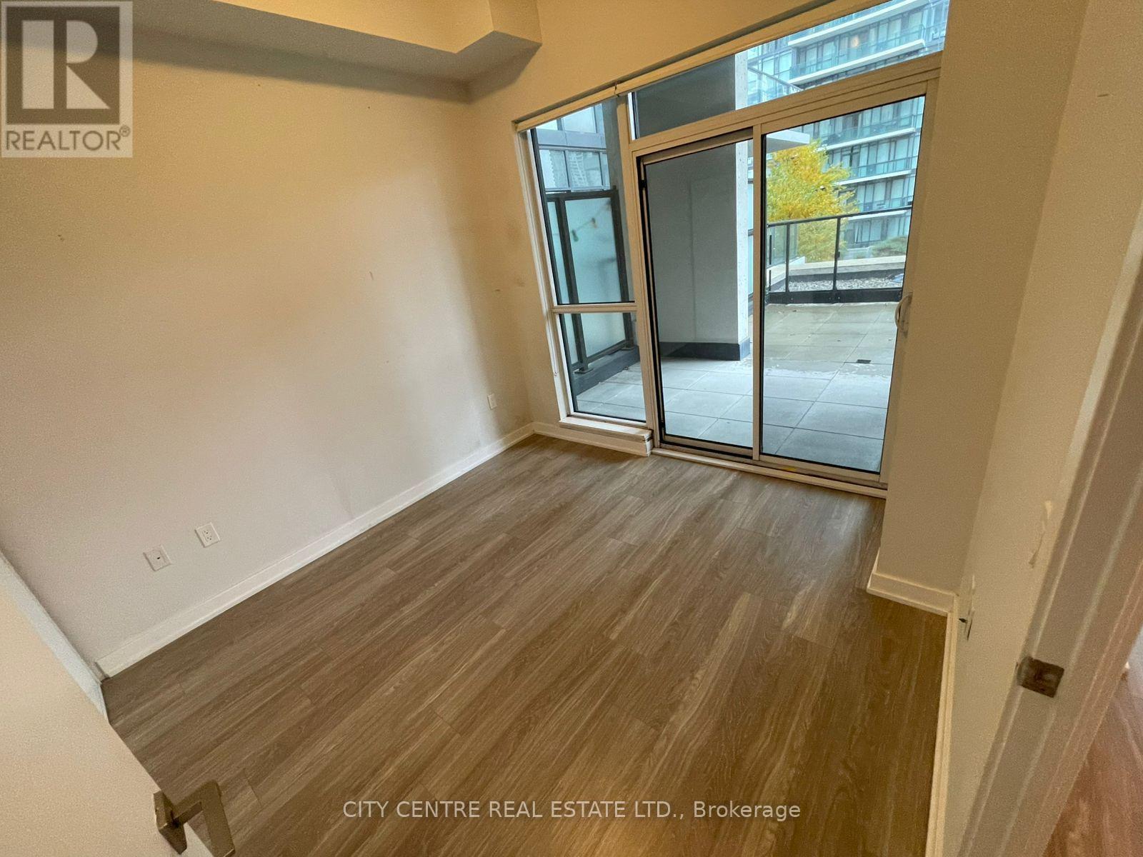 609 - 4085 Parkside Village Drive, Mississauga, Ontario  L5B 0K9 - Photo 10 - W12503314