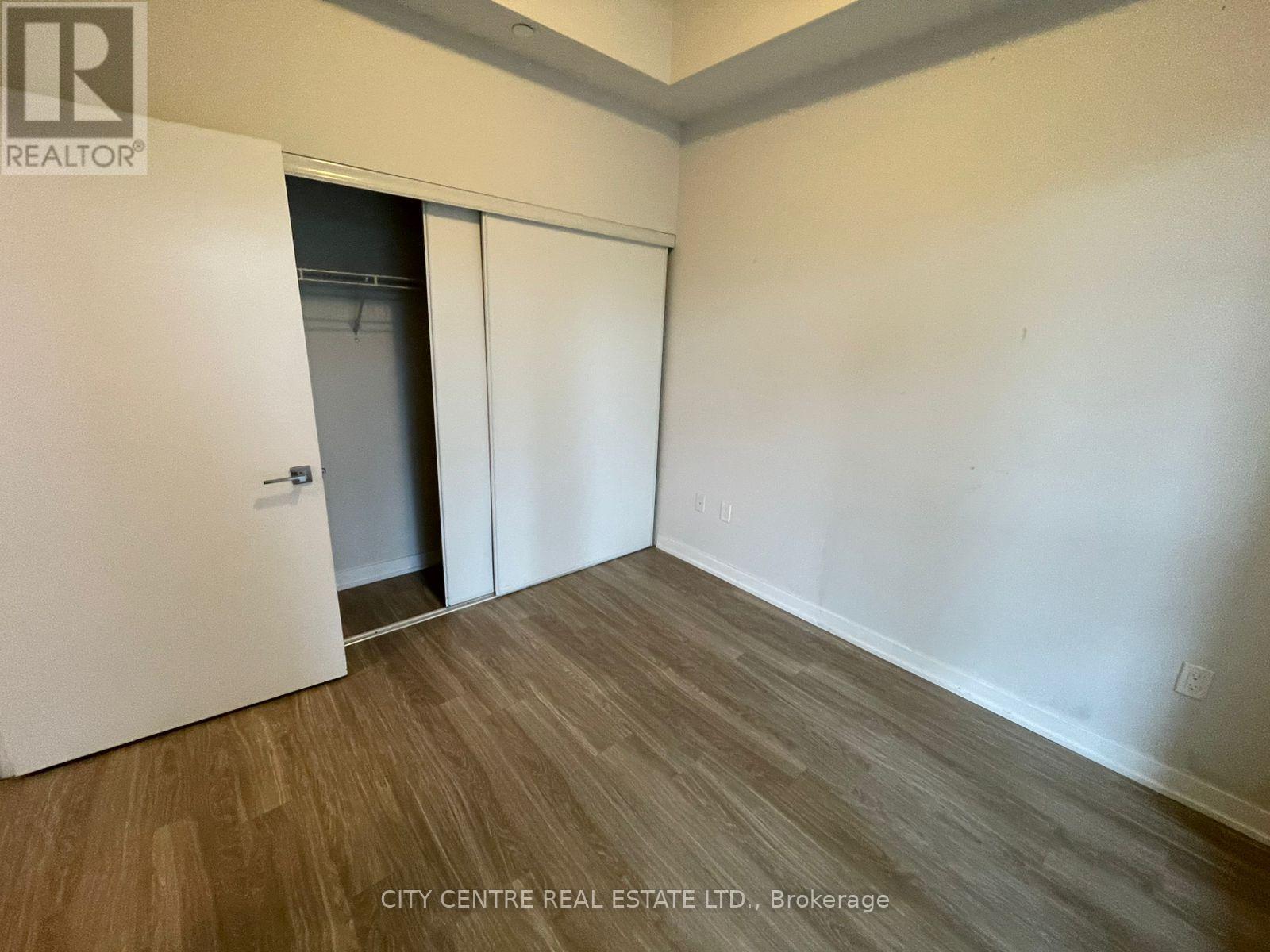 609 - 4085 Parkside Village Drive, Mississauga, Ontario  L5B 0K9 - Photo 12 - W12503314