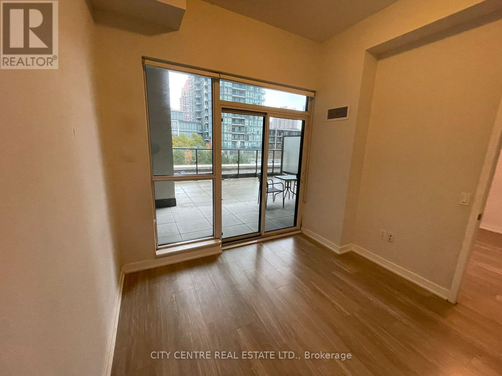 609 - 4085 Parkside Village Drive, Mississauga, Ontario  L5B 0K9 - Photo 13 - W12503314