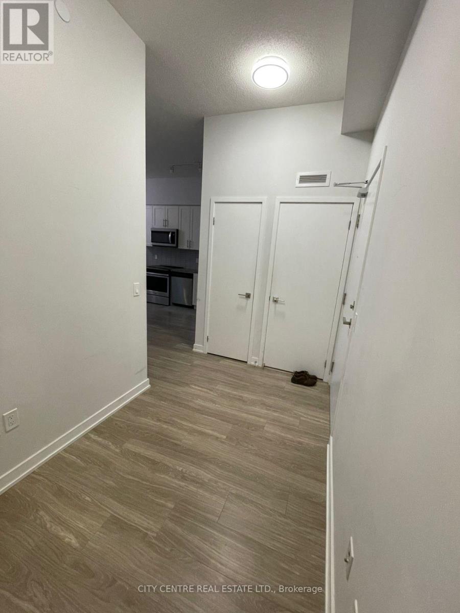 609 - 4085 Parkside Village Drive, Mississauga, Ontario  L5B 0K9 - Photo 5 - W12503314