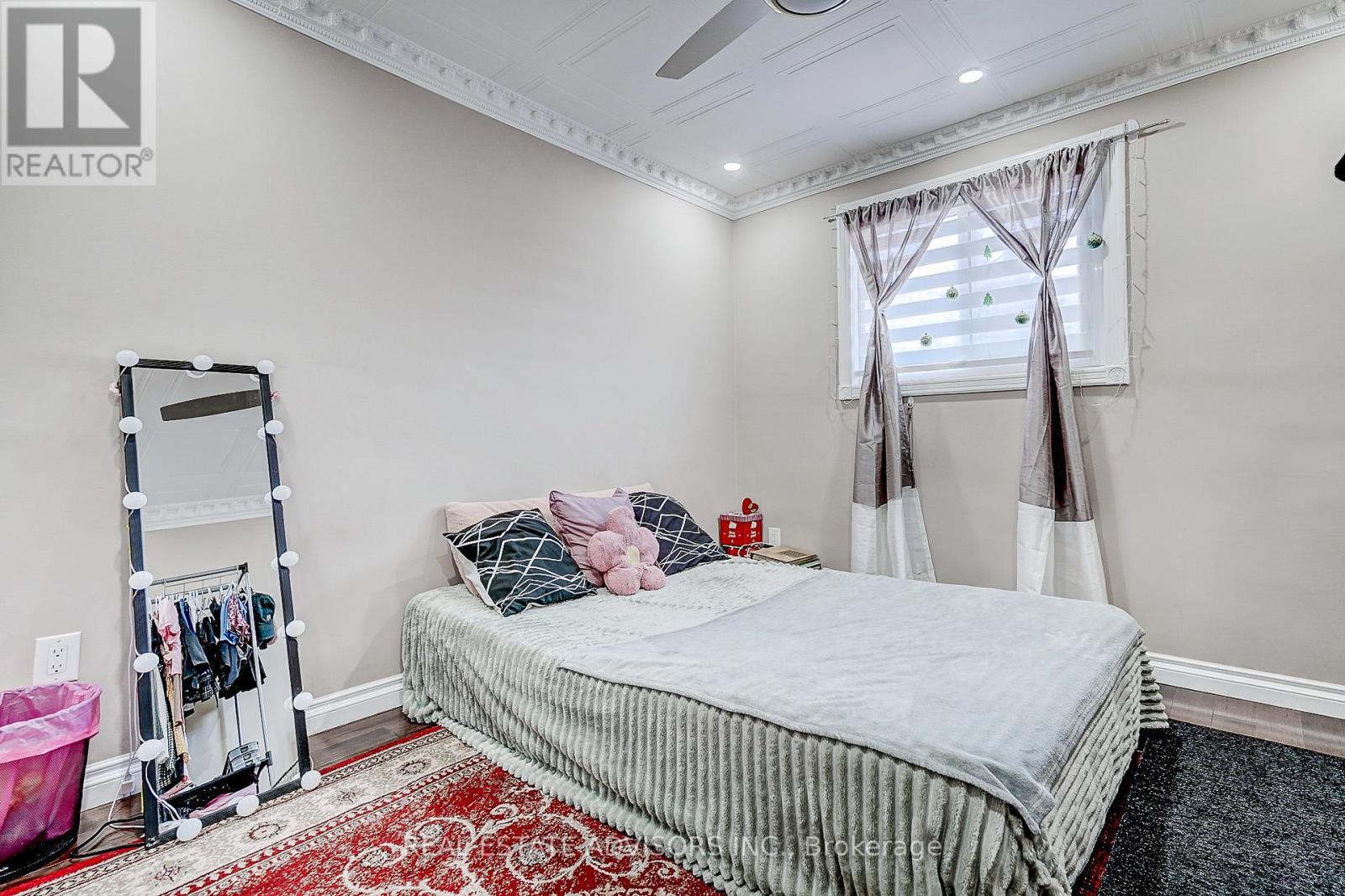 1228 Jane Street N, Toronto, Ontario  M6M 4X7 - Photo 14 - W12503324