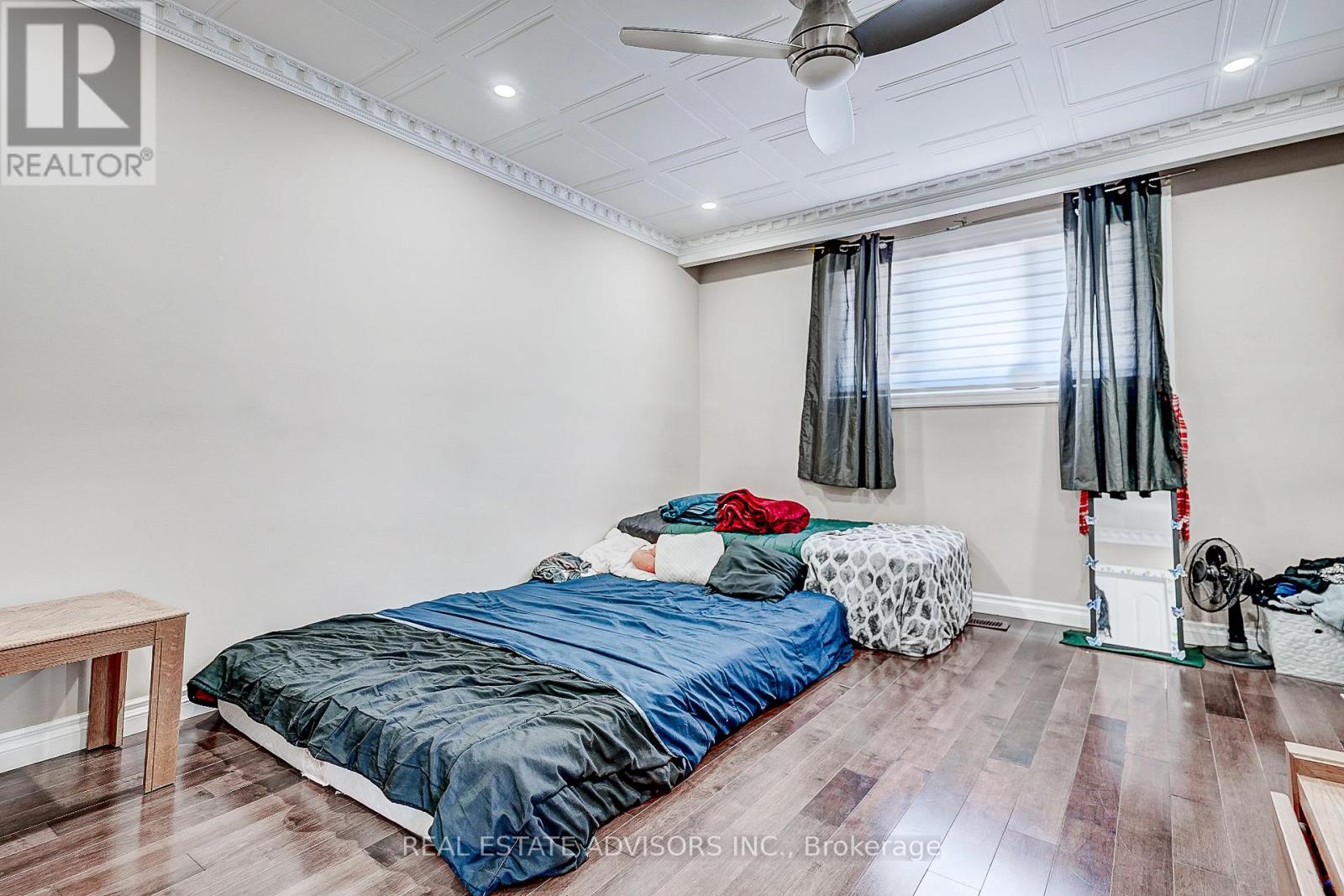 1228 Jane Street N, Toronto, Ontario  M6M 4X7 - Photo 15 - W12503324