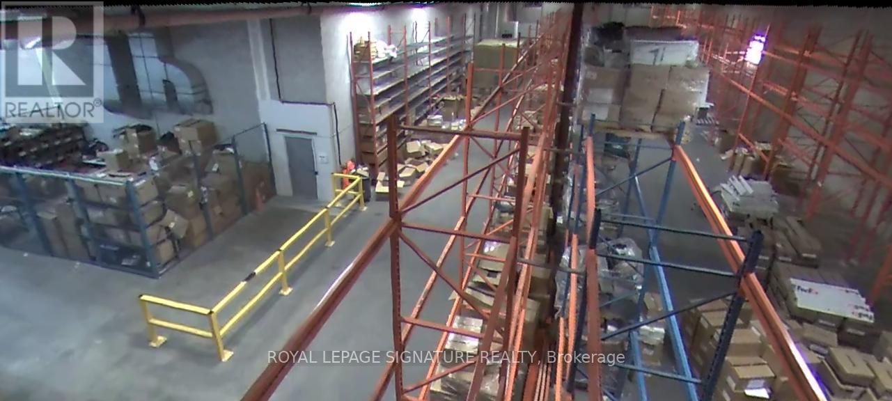 1a - 2115 South Service Road W, Oakville, Ontario  L6L 5W2 - Photo 3 - W12503356