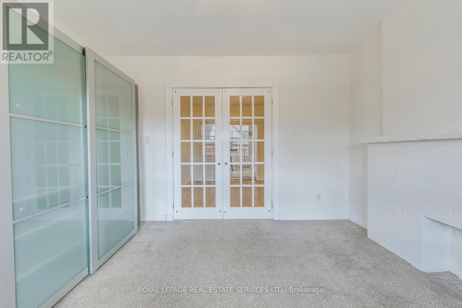 1516 Davenport Road, Toronto, Ontario  M6H 2H8 - Photo 10 - W12503360