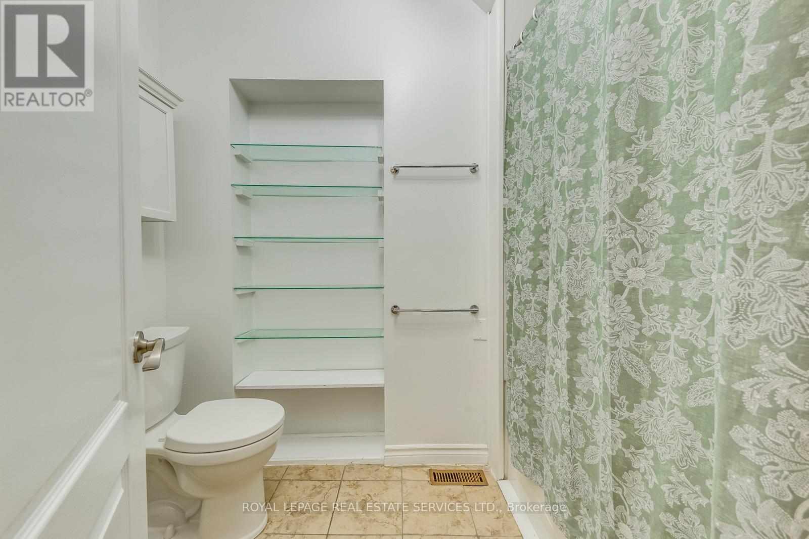 1516 Davenport Road, Toronto, Ontario  M6H 2H8 - Photo 14 - W12503360