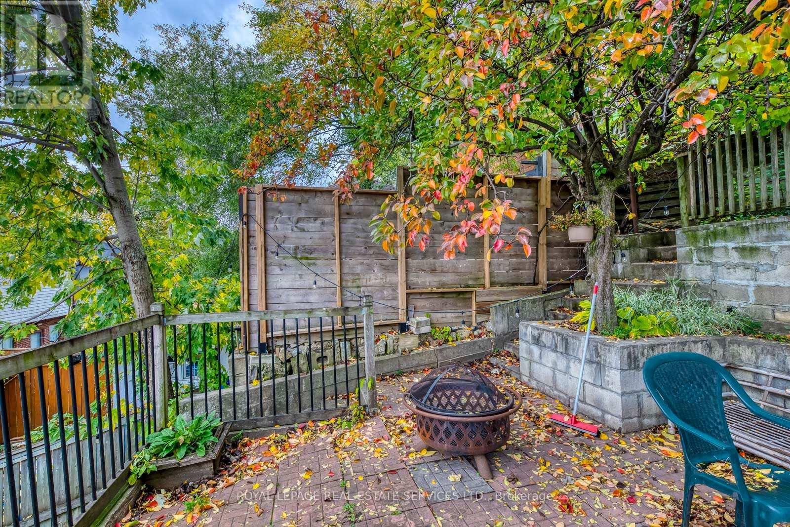 1516 Davenport Road, Toronto, Ontario  M6H 2H8 - Photo 19 - W12503360