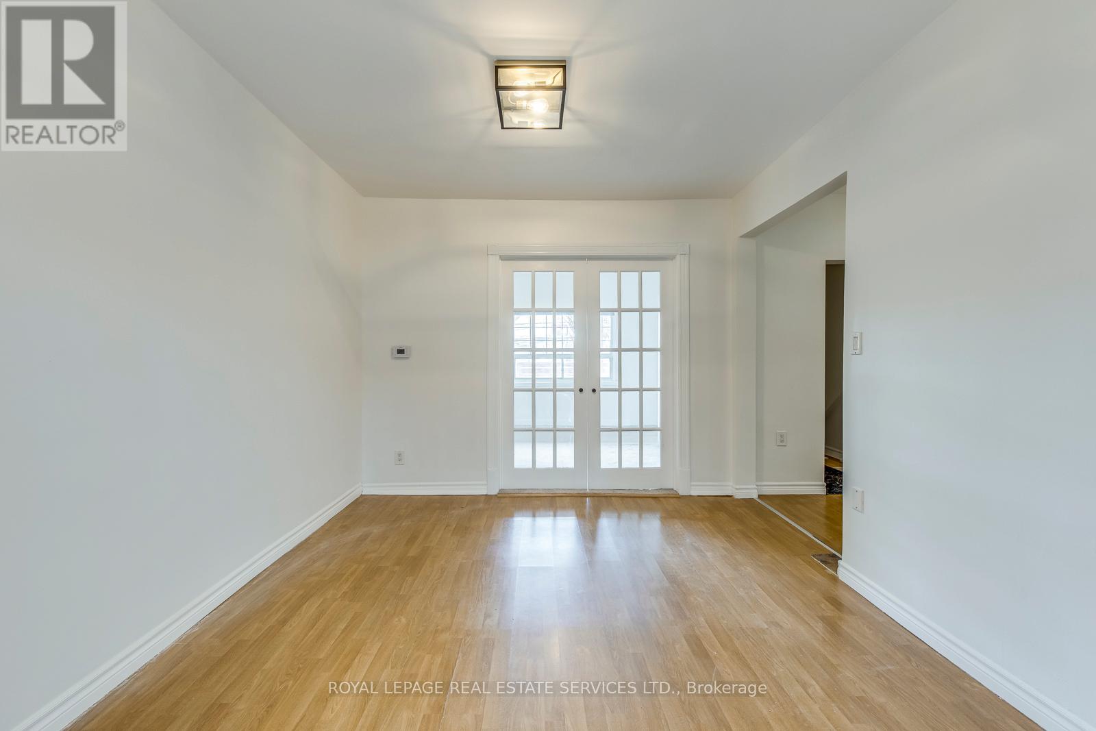 1516 Davenport Road, Toronto, Ontario  M6H 2H8 - Photo 7 - W12503360