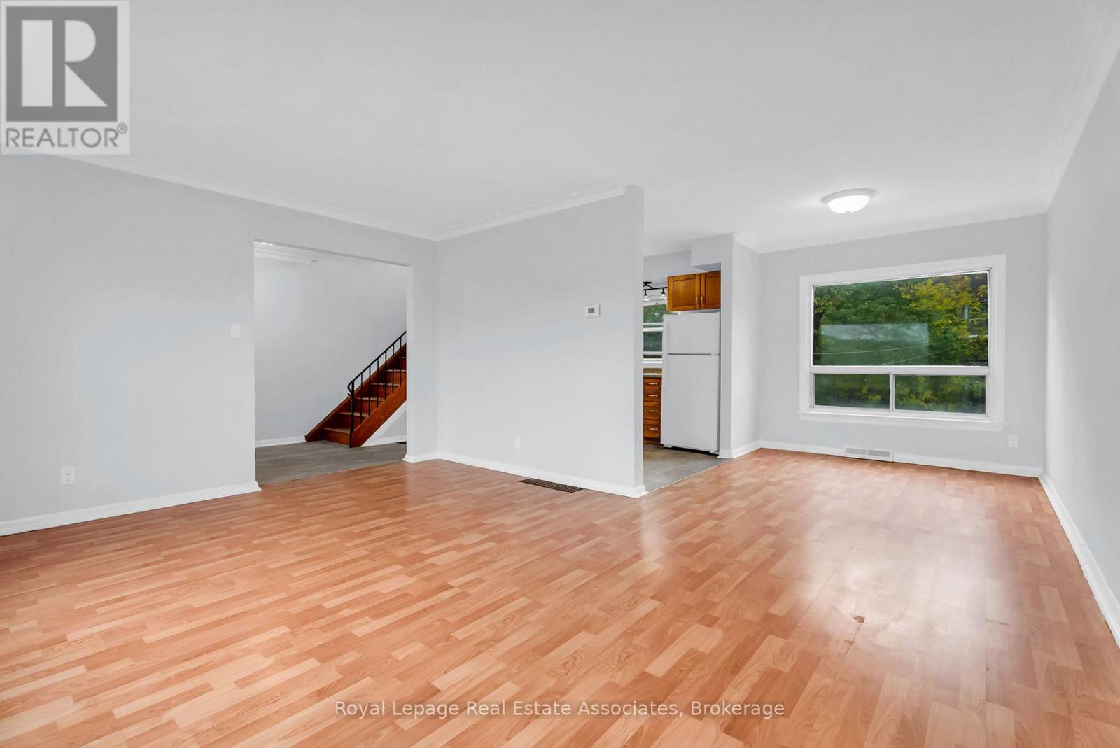 3032 Keele Street, Toronto, Ontario  M3M 2H4 - Photo 10 - W12503366