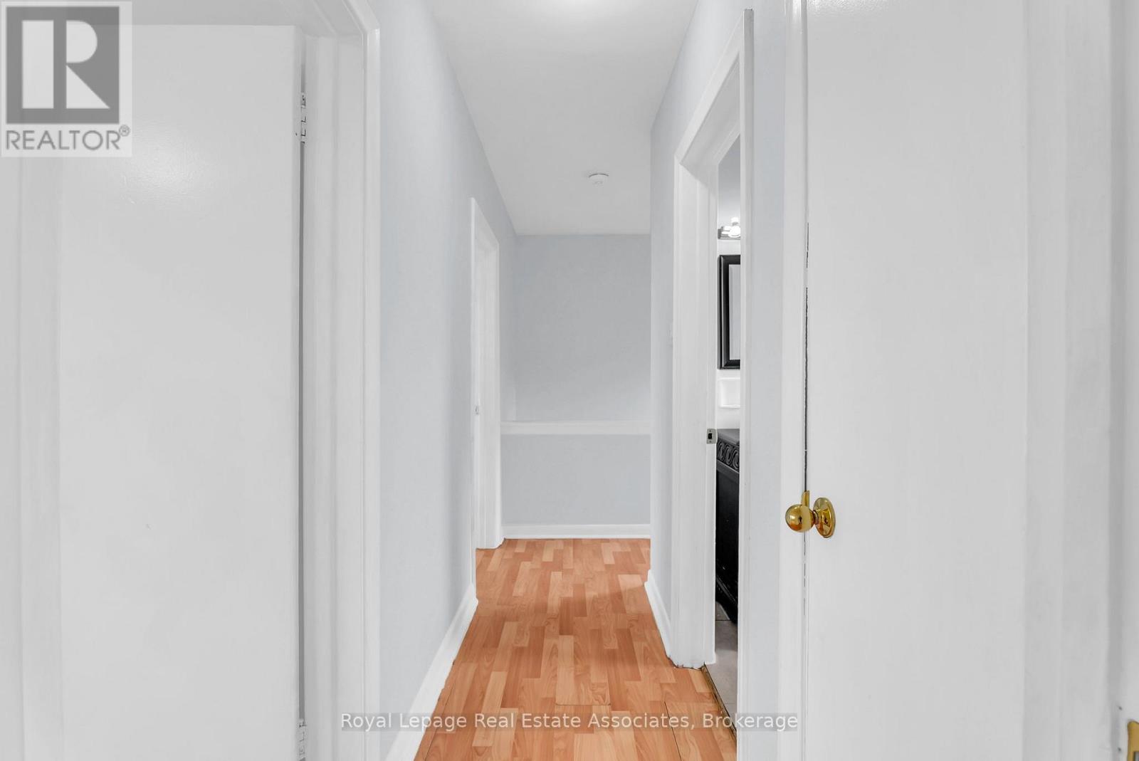 3032 Keele Street, Toronto, Ontario  M3M 2H4 - Photo 17 - W12503366
