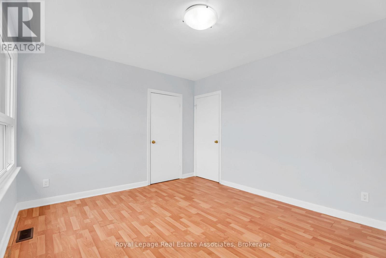 3032 Keele Street, Toronto, Ontario  M3M 2H4 - Photo 19 - W12503366