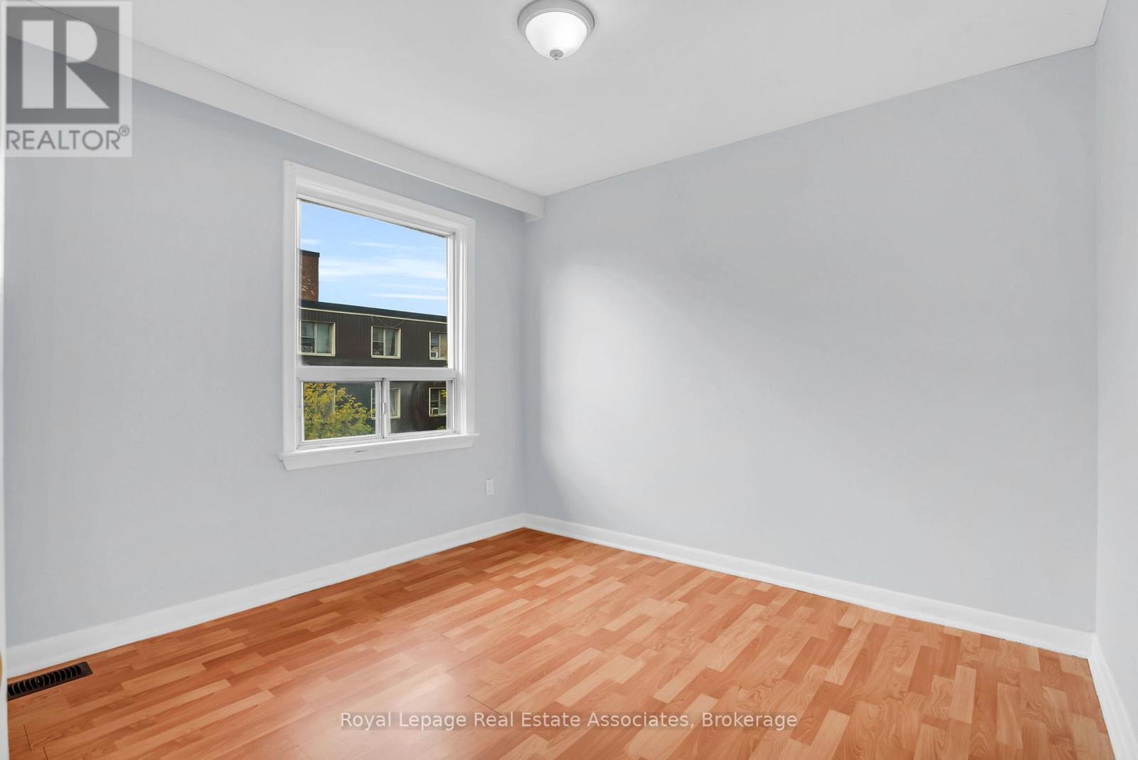 3032 Keele Street, Toronto, Ontario  M3M 2H4 - Photo 20 - W12503366