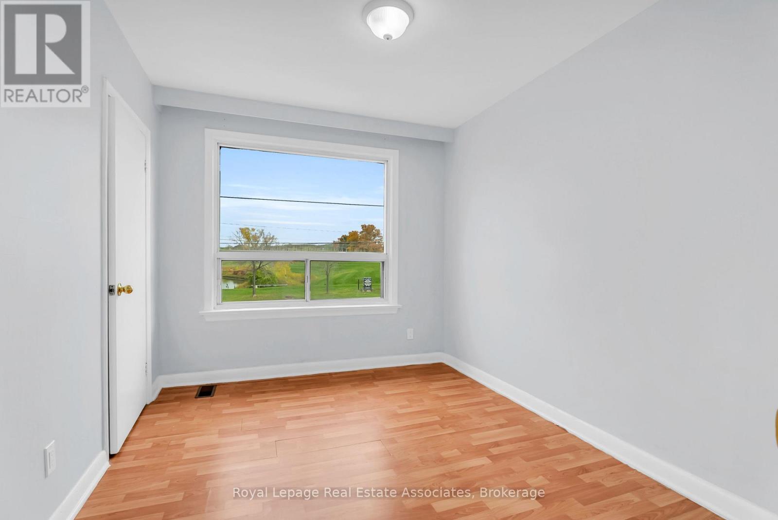 3032 Keele Street, Toronto, Ontario  M3M 2H4 - Photo 21 - W12503366