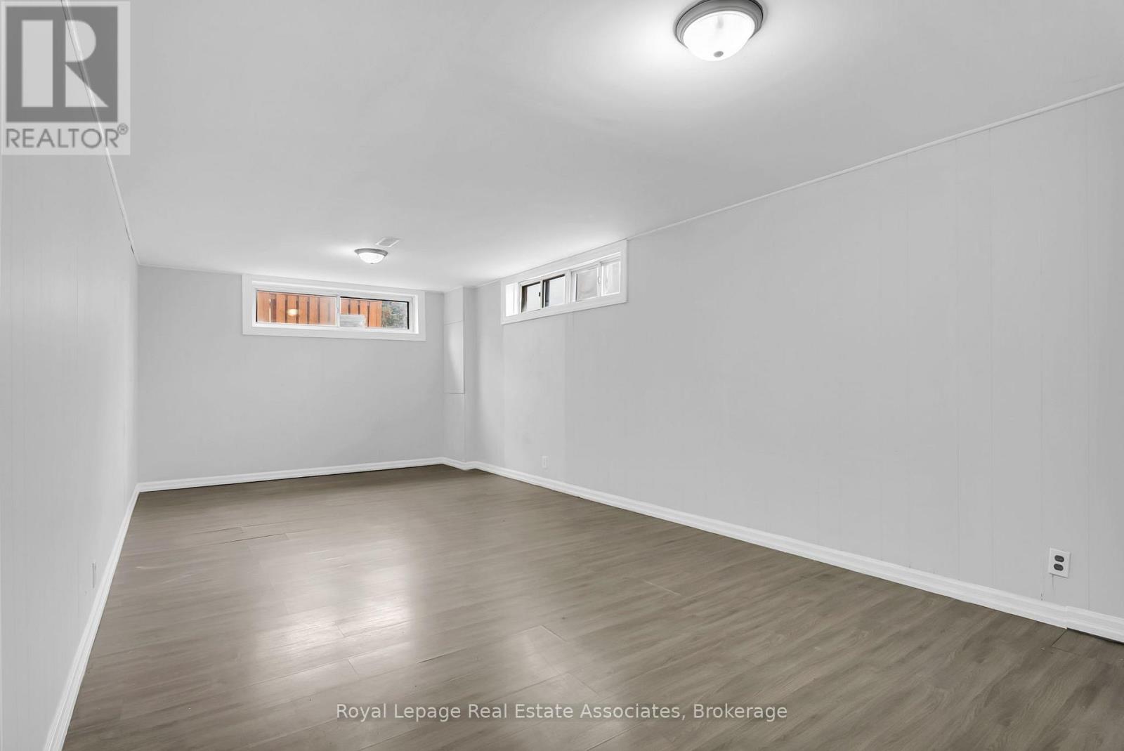 3032 Keele Street, Toronto, Ontario  M3M 2H4 - Photo 25 - W12503366