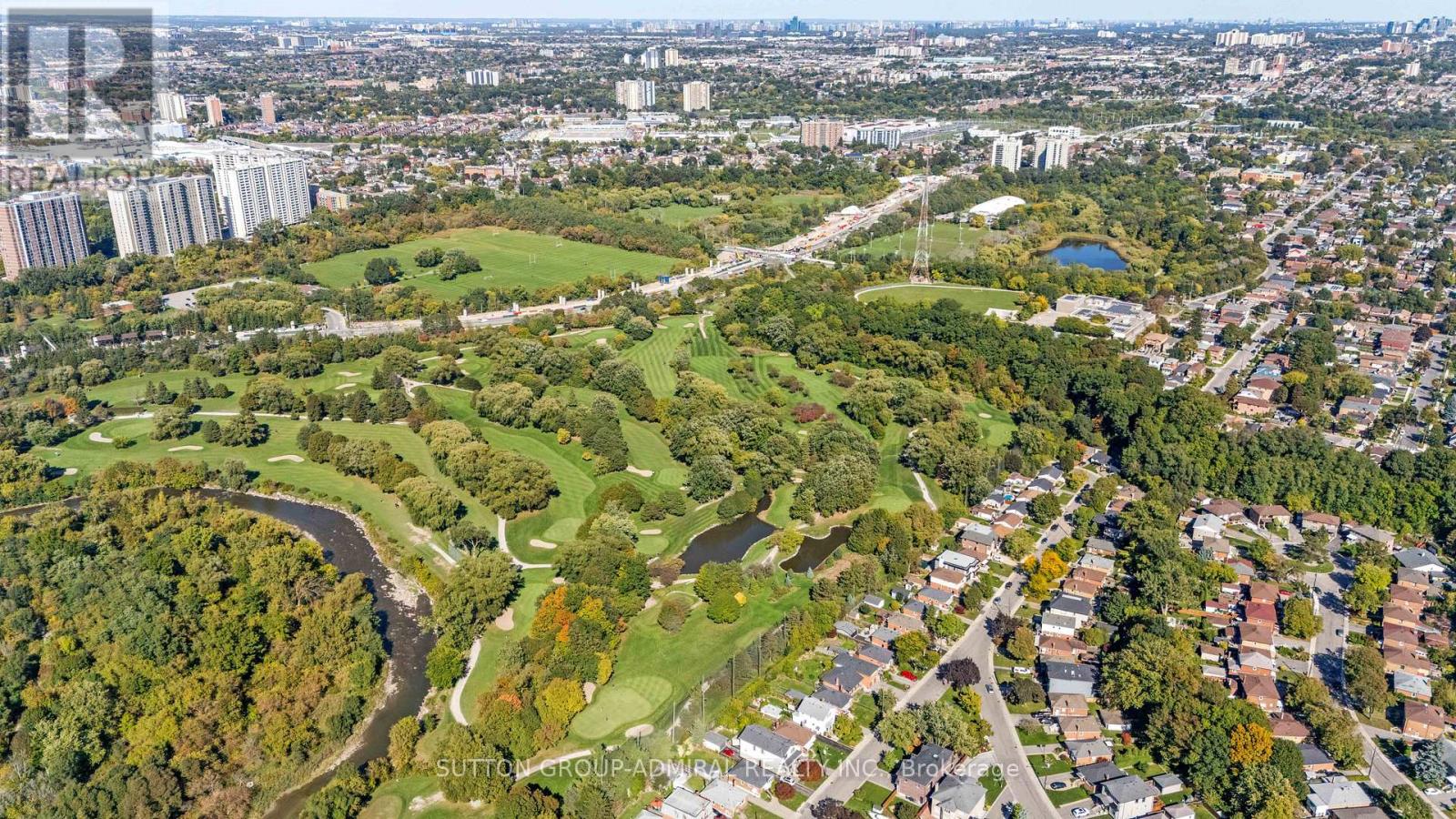 1001 - 270 Scarlett Road, Toronto (Rockcliffe-Smythe), Ontario  M6N 4X7 - Photo 38 - W12503374