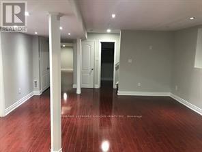 Bsmt - 20 Washburn Road, Brampton, Ontario  L6P 0V9 - Photo 13 - W12503378