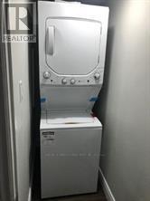 Bsmt - 20 Washburn Road, Brampton, Ontario  L6P 0V9 - Photo 14 - W12503378