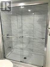 Bsmt - 20 Washburn Road, Brampton, Ontario  L6P 0V9 - Photo 15 - W12503378