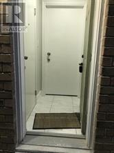 Bsmt - 20 Washburn Road, Brampton, Ontario  L6P 0V9 - Photo 18 - W12503378