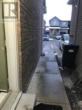 Bsmt - 20 Washburn Road, Brampton, Ontario  L6P 0V9 - Photo 19 - W12503378