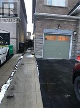 Bsmt - 20 Washburn Road, Brampton, Ontario  L6P 0V9 - Photo 2 - W12503378