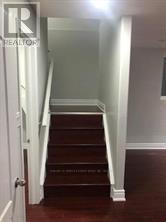 Bsmt - 20 Washburn Road, Brampton, Ontario  L6P 0V9 - Photo 4 - W12503378