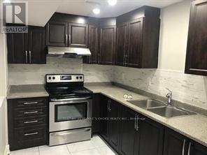 Bsmt - 20 Washburn Road, Brampton, Ontario  L6P 0V9 - Photo 5 - W12503378