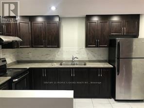 Bsmt - 20 Washburn Road, Brampton, Ontario  L6P 0V9 - Photo 8 - W12503378