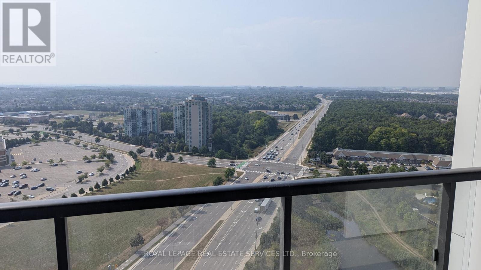 2006 - 2495 Eglinton Avenue W, Mississauga, Ontario  L5M 2V8 - Photo 11 - W12503380