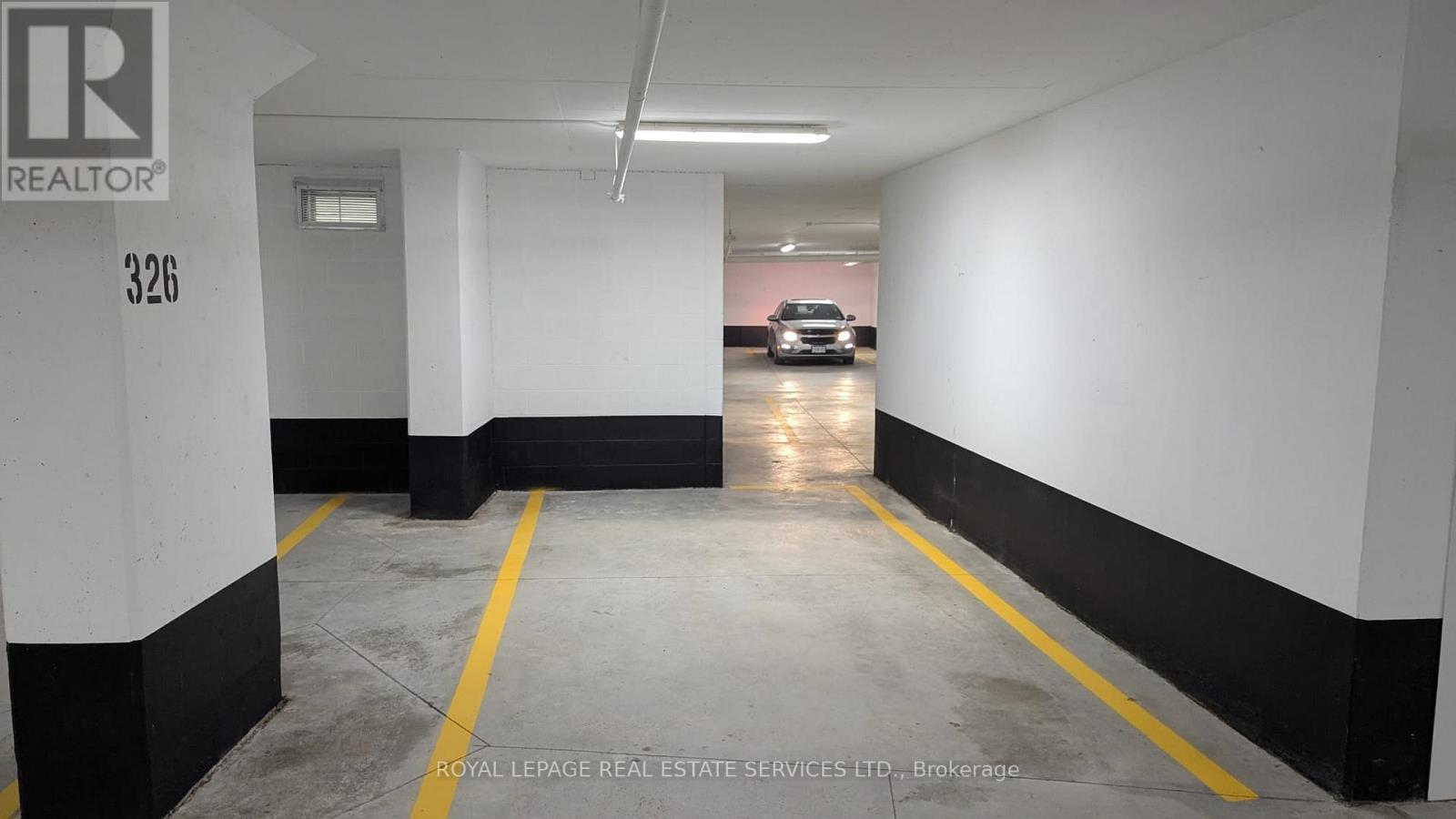 2006 - 2495 Eglinton Avenue W, Mississauga, Ontario  L5M 2V8 - Photo 12 - W12503380