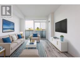 202 - 65 SPEERS ROAD, Oakville, Ontario