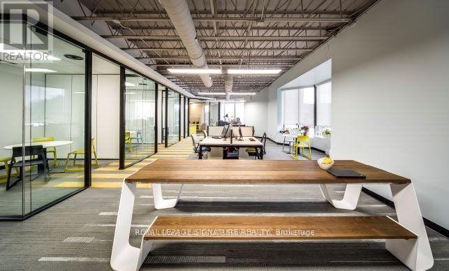 1c - 2115 South Service Road W, Oakville, Ontario  L6L 5W2 - Photo 10 - W12503442