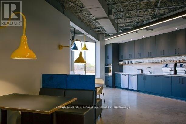 1c - 2115 South Service Road W, Oakville, Ontario  L6L 5W2 - Photo 6 - W12503442