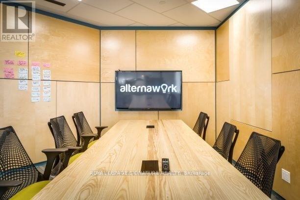 1c - 2115 South Service Road W, Oakville, Ontario  L6L 5W2 - Photo 8 - W12503442