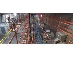 1C - 2115 SOUTH SERVICE ROAD W, Oakville, Ontario