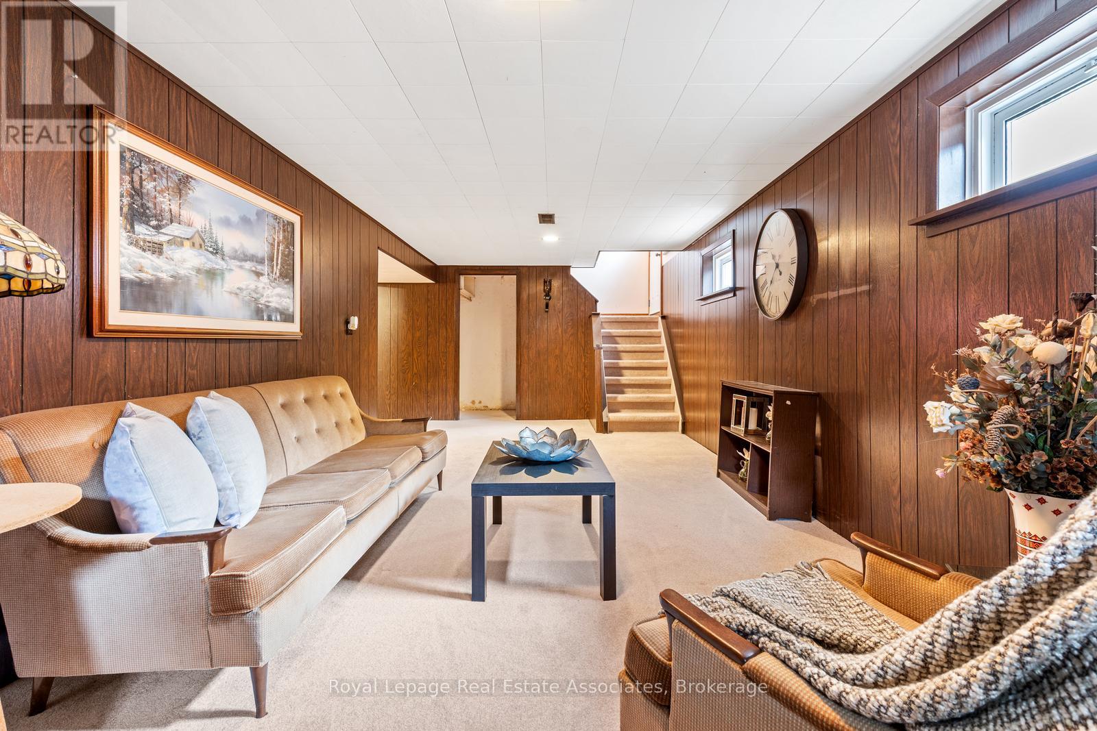 67 Breadner Drive, Toronto, Ontario  M9R 3M5 - Photo 23 - W12503462