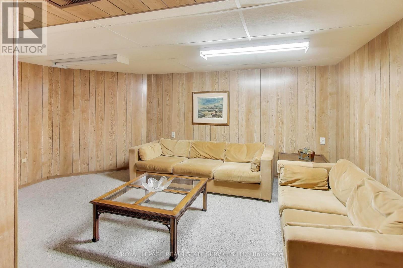 321 Willard Avenue, Toronto, Ontario  M6S 3R1 - Photo 30 - W12503464