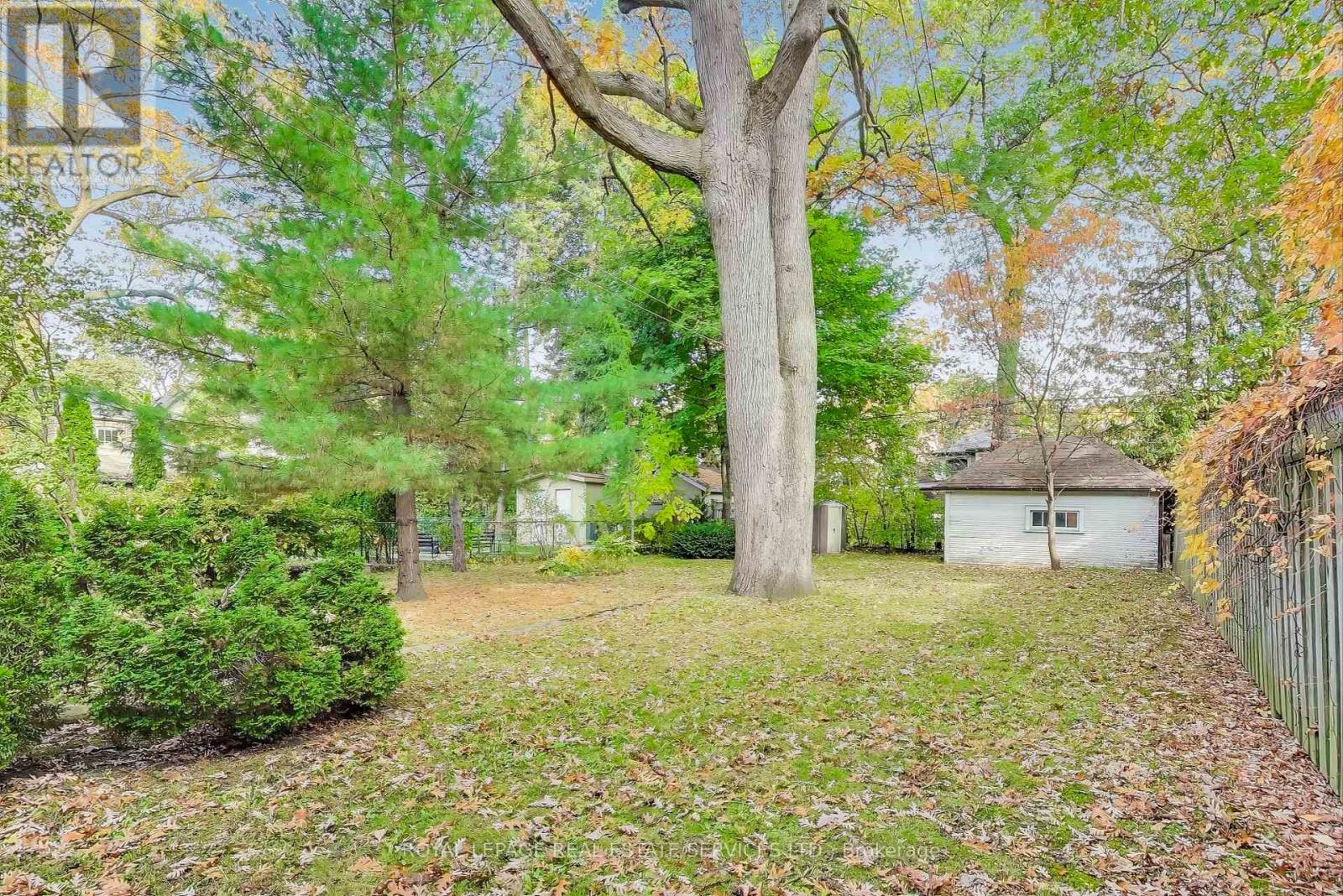 321 Willard Avenue, Toronto, Ontario  M6S 3R1 - Photo 39 - W12503464