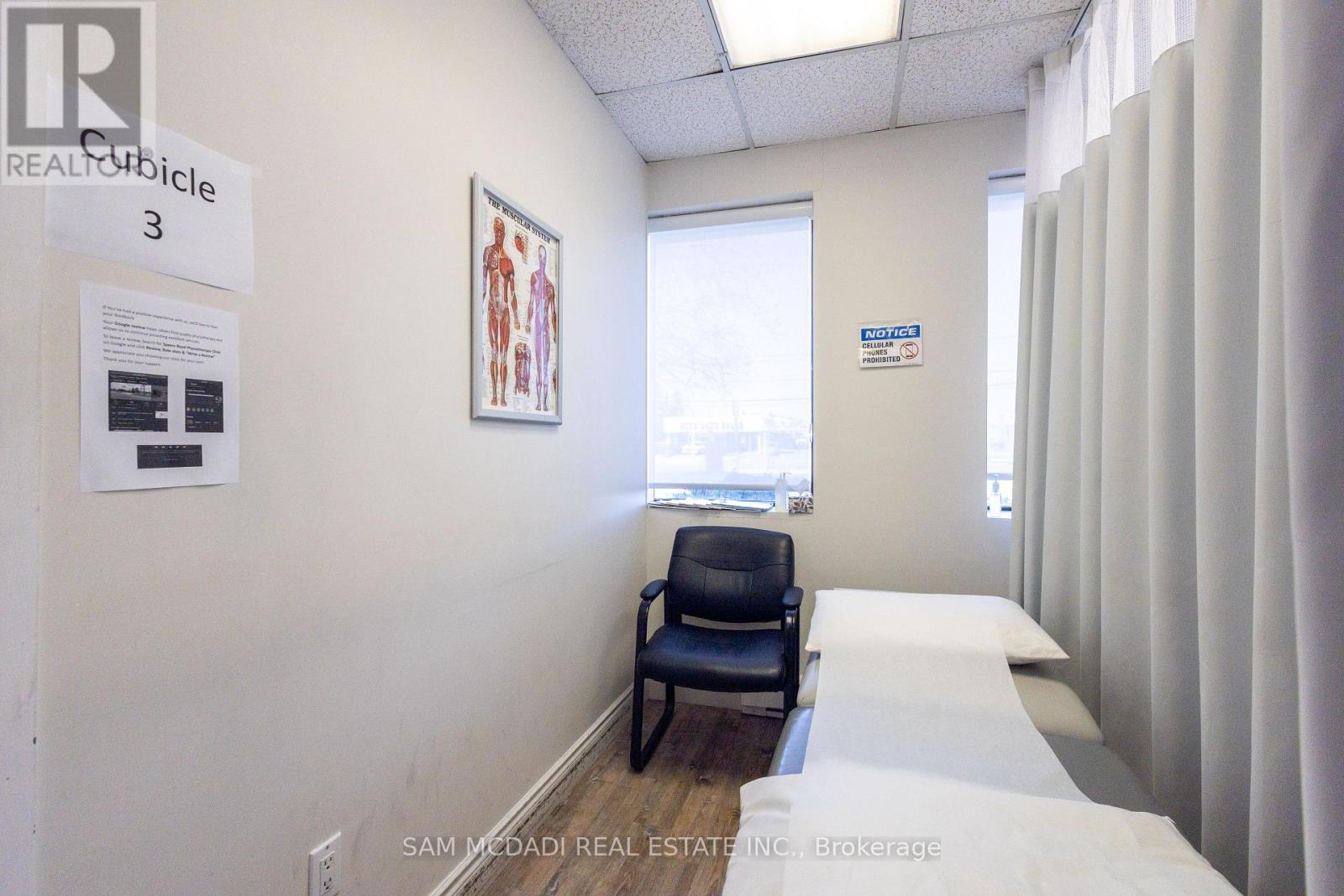 120 - 1060 Speers Road, Oakville, Ontario  L6L 2X4 - Photo 22 - W12503482