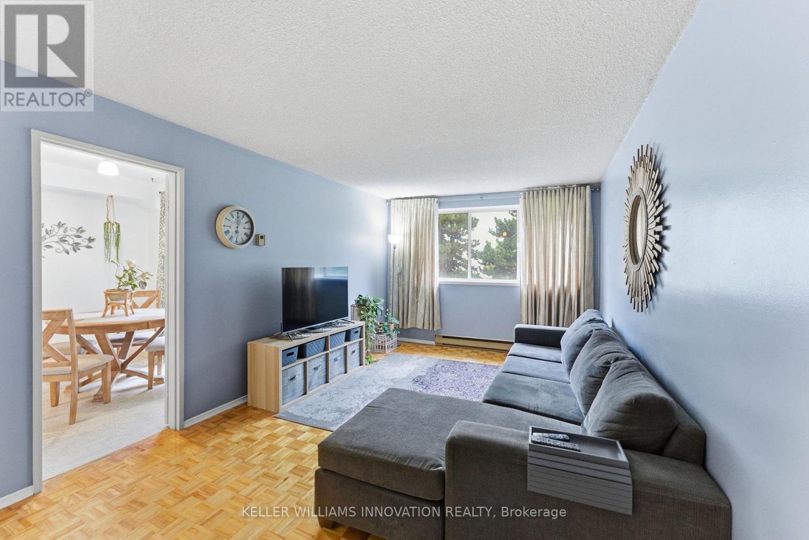 175 - 2170 Bromsgrove Road, Mississauga, Ontario  L5J 4J2 - Photo 2 - W12503504