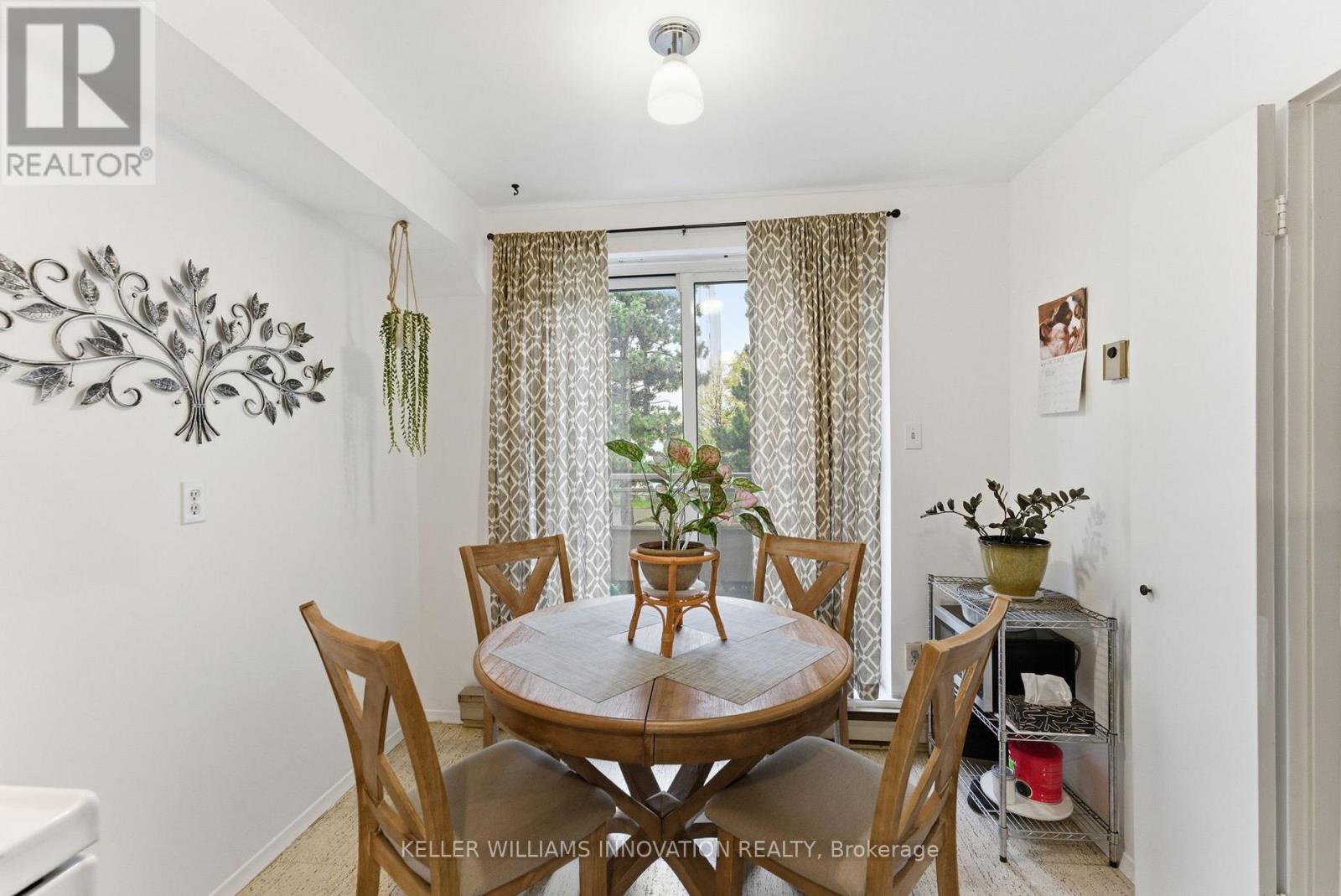 175 - 2170 Bromsgrove Road, Mississauga, Ontario  L5J 4J2 - Photo 6 - W12503504