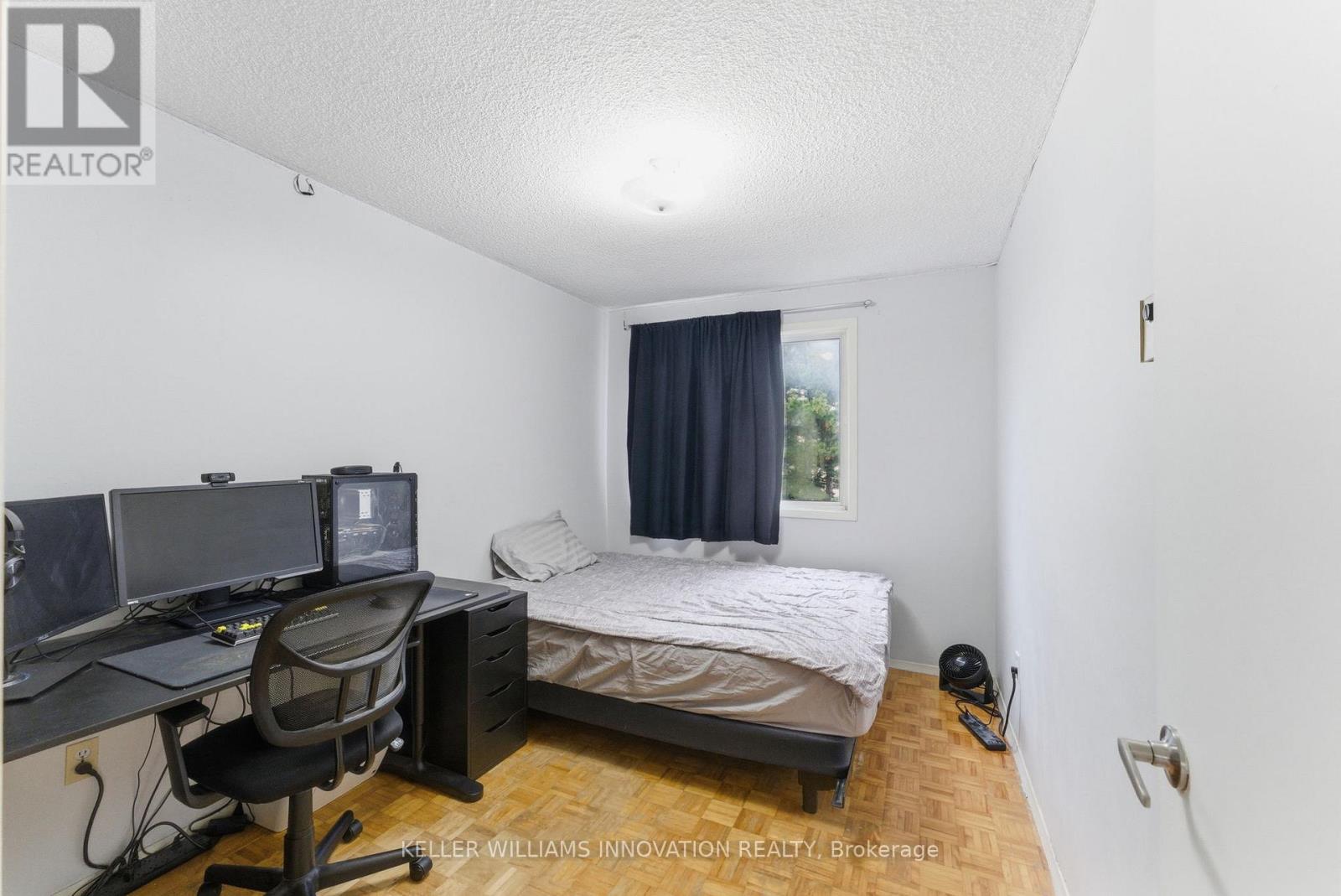 175 - 2170 Bromsgrove Road, Mississauga, Ontario  L5J 4J2 - Photo 8 - W12503504
