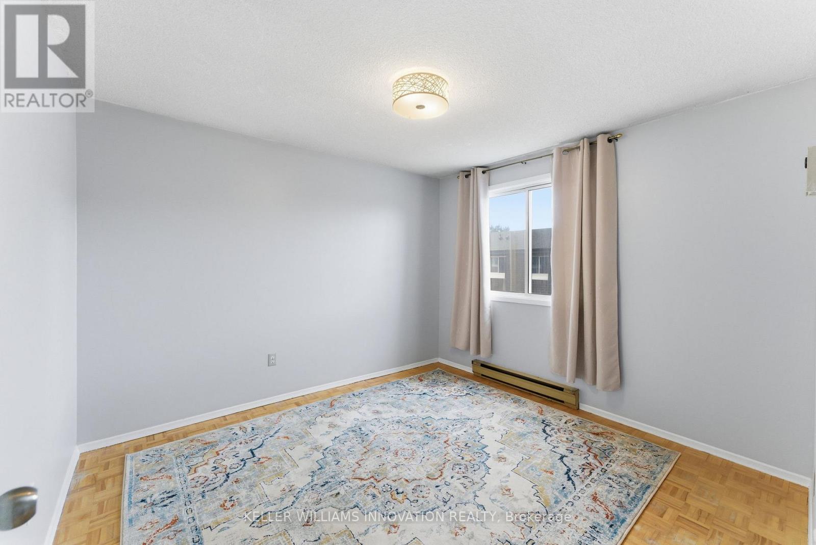 175 - 2170 Bromsgrove Road, Mississauga, Ontario  L5J 4J2 - Photo 9 - W12503504