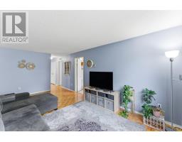 175 - 2170 BROMSGROVE ROAD, Mississauga, Ontario