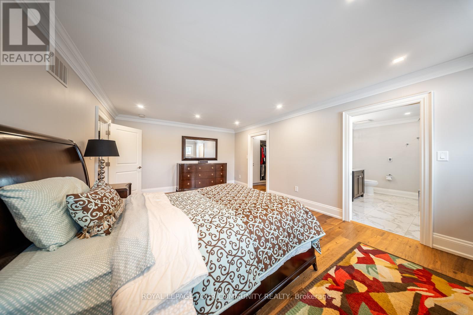 1551 Warland Road, Oakville, Ontario  L6L 1N4 - Photo 24 - W12503506