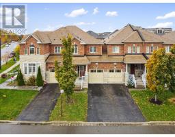 3229 STONEY CRESCENT N, Mississauga, Ontario