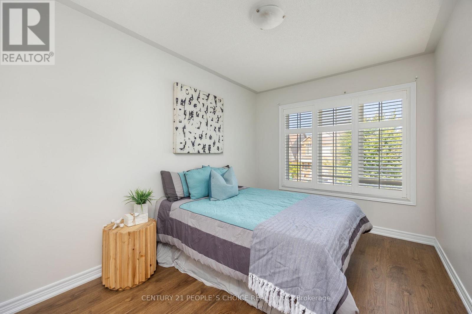 32 Frenchpark Circle, Brampton, Ontario  L6X 0Y6 - Photo 16 - W12503530