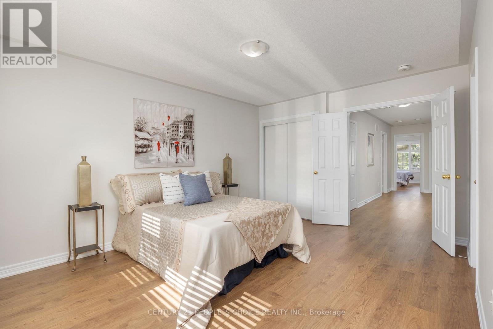 32 Frenchpark Circle, Brampton, Ontario  L6X 0Y6 - Photo 22 - W12503530